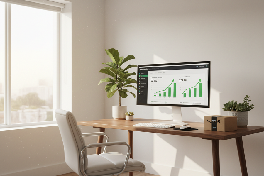 Empire Flippers vs. Human Proof Designs vs. Ecom Chief: Buying an Amazon Affiliate Website Safely