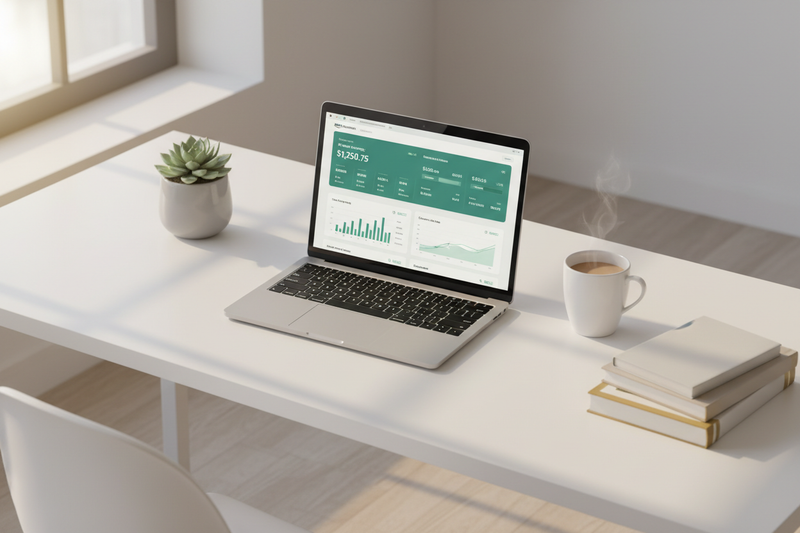 FBA Amazon Business for Sale — What You're Actually Buying