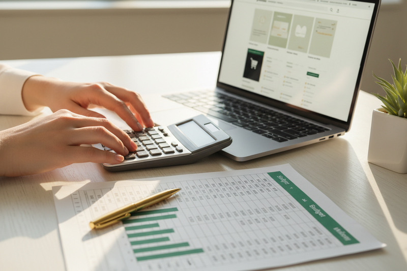 How Much Does a Ready-Made Online Business Cost in 2026?