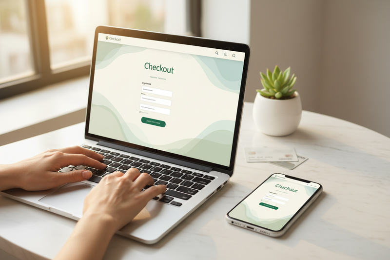 How to Integrate Payment Gateways Into an Already Set Up Store