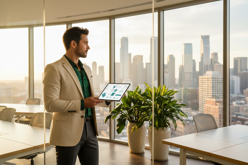 How to Start an AI Automation Agency Without Building From Scratch