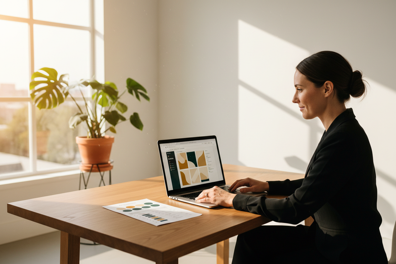 How I Use Claude as a Senior Developer I Direct, Not a Tool I Operate