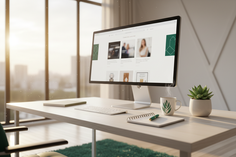 Is Shopify Still Worth It in 2026?