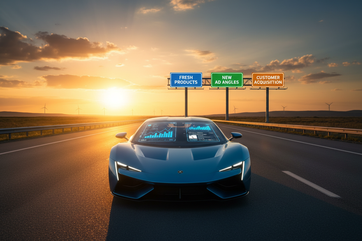 Are Prebuilt Dropshipping Stores Saturated in 2026? The M&A Guide