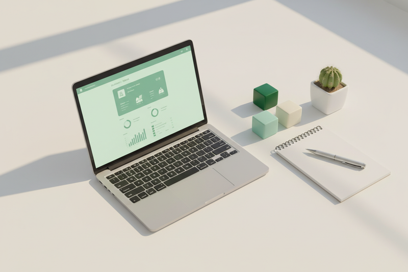 Recommended Apps for Dropshipping Automation