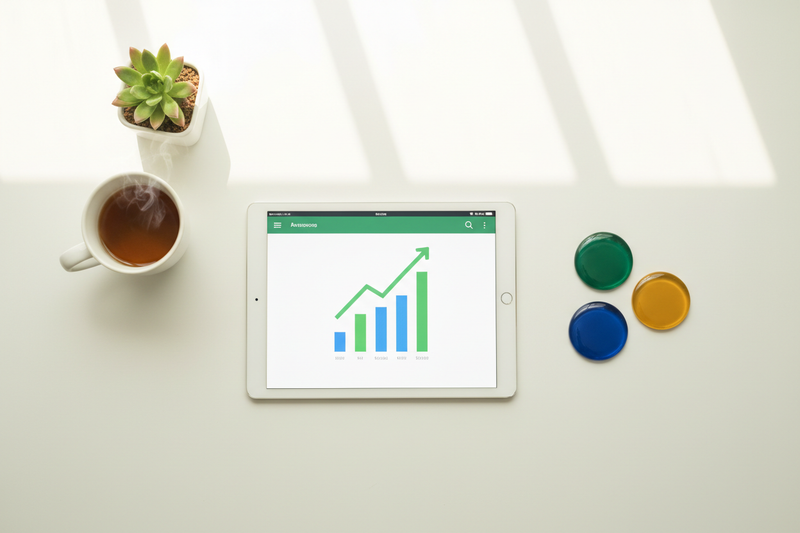 Recommended Apps for Dropshipping Automation