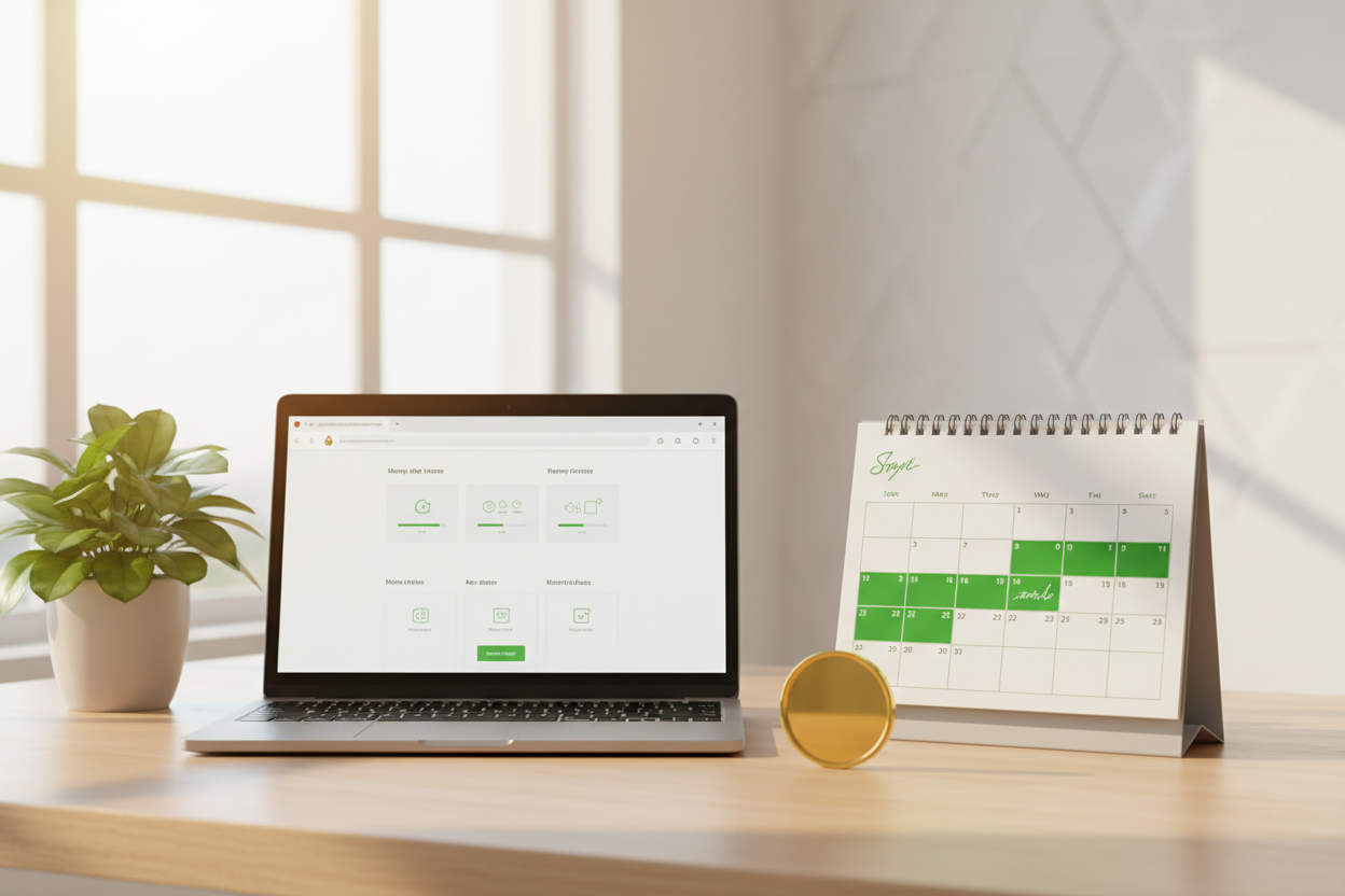 Shopify $1 for 3 Months — What the Deal Actually Includes