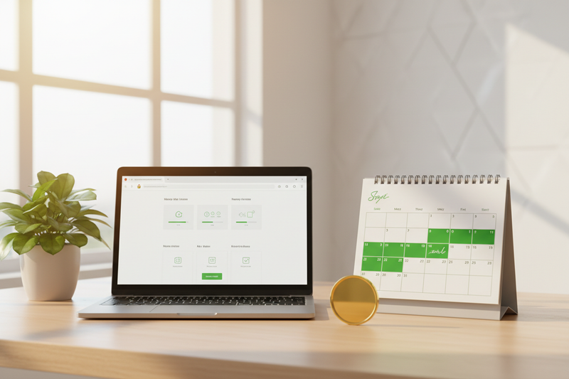 Shopify $1 for 3 Months — What the Deal Actually Includes