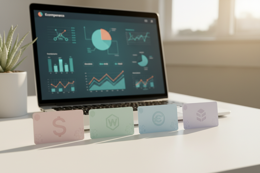 What Are the Top Shopify Alternatives for Small Businesses in 2026?
