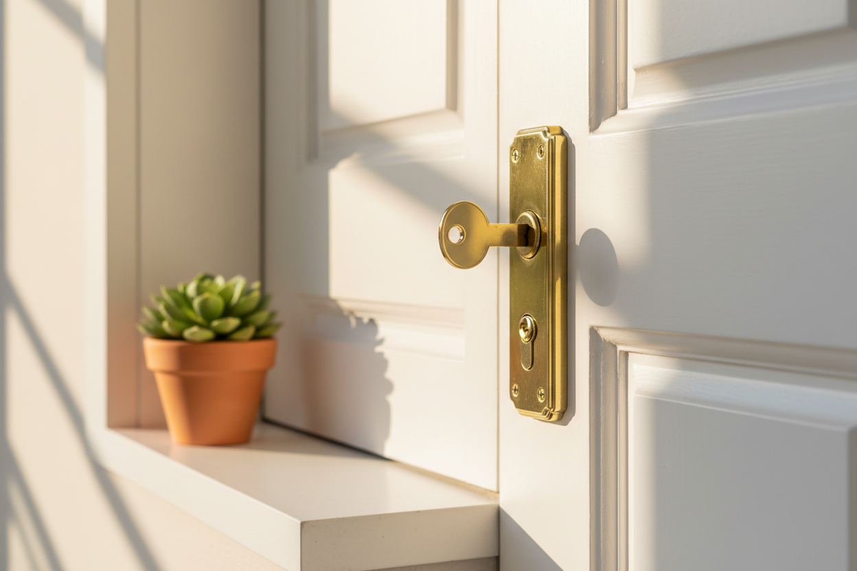Turnkey Websites — What the Term Should Actually Guarantee