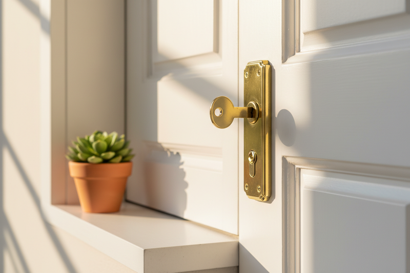 Turnkey Websites — What the Term Should Actually Guarantee