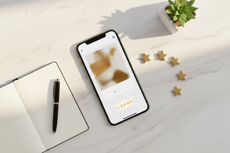 What Apps Can Help Improve Product Reviews on a Shopify Store