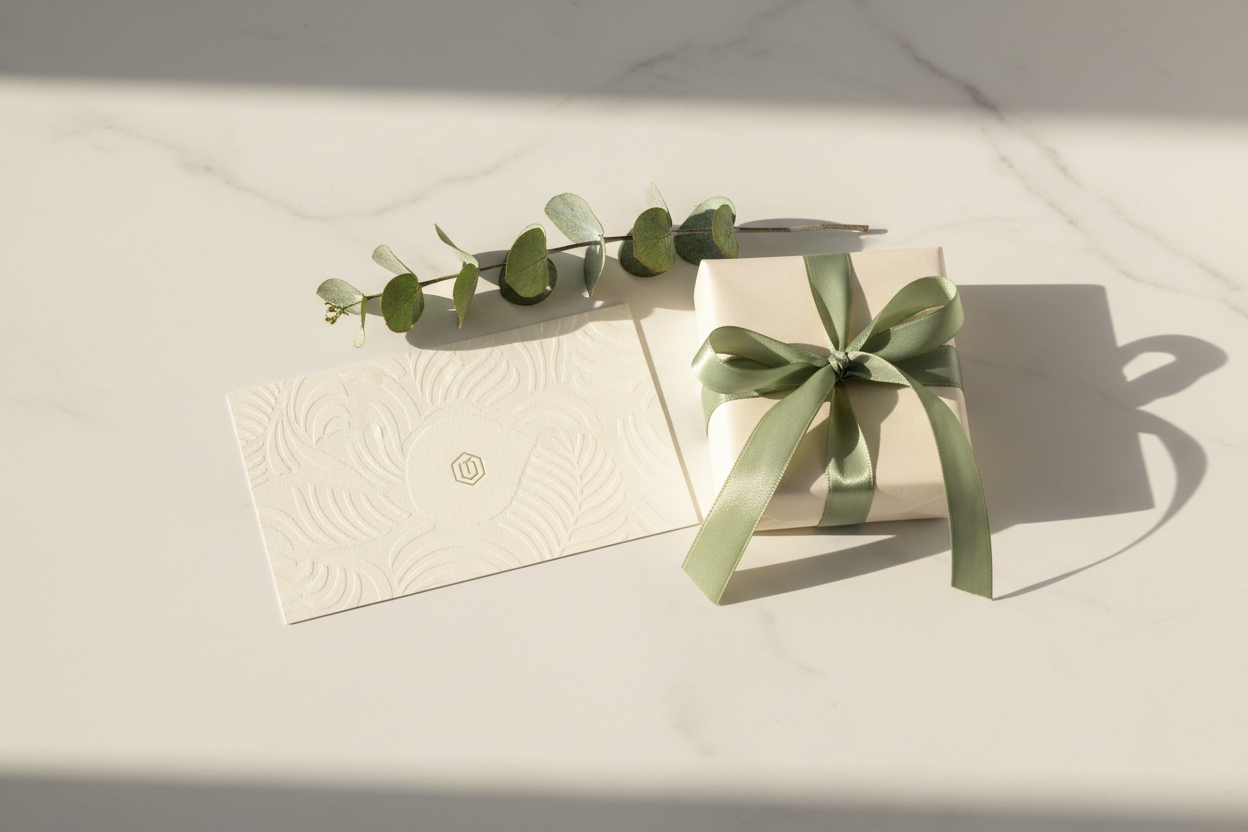 Where Can I Buy Shopify Gift Cards? (And Should You?)
