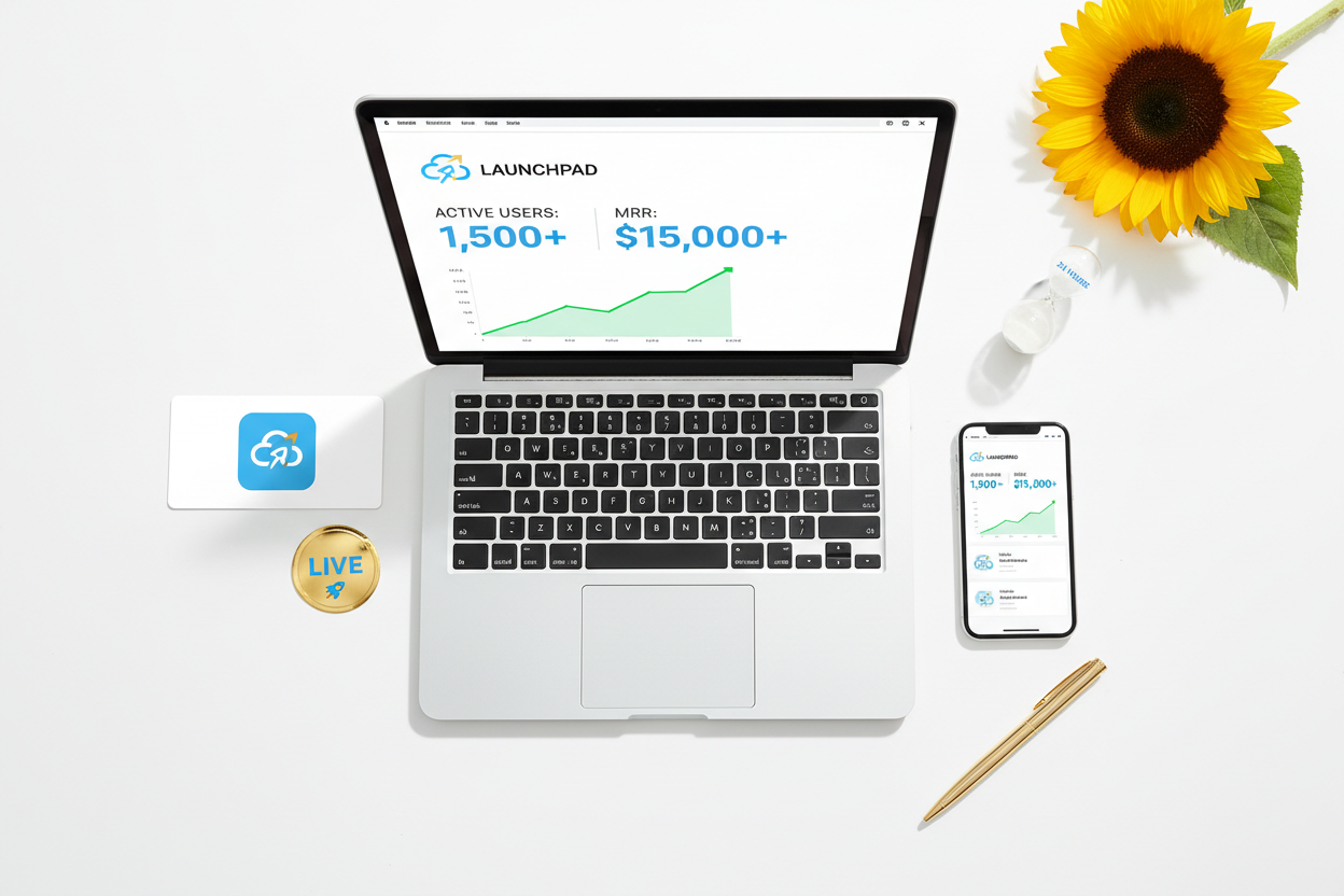 Stop Coding: How to Launch a White Label SaaS in 24 Hours