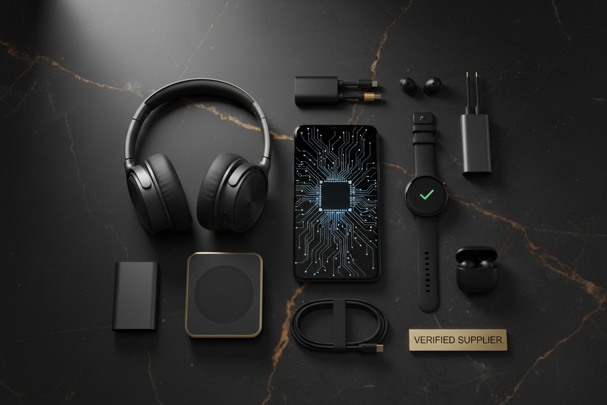 The “Dead on Arrival” Fear (And Why It’s Rational)