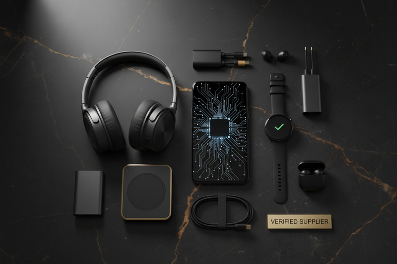 The “Dead on Arrival” Fear (And Why It’s Rational)