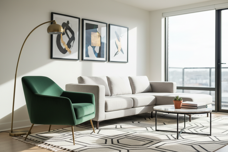 Buy a Home Decor Dropshipping Store: Inside The Home Deco Shop