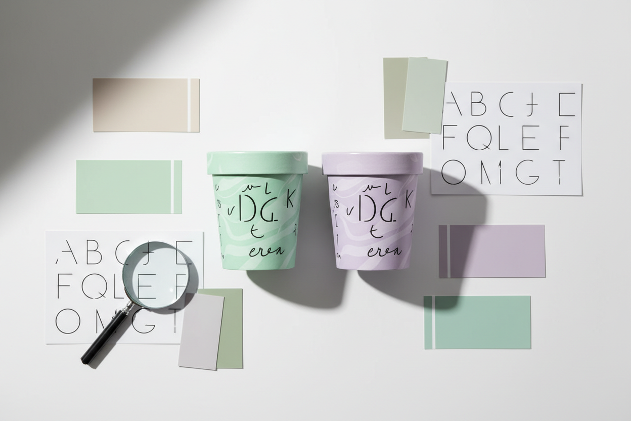 A $23.8 Million Branding Mistake: What Ecommerce Founders Can Learn From the Rebel Creamery Case