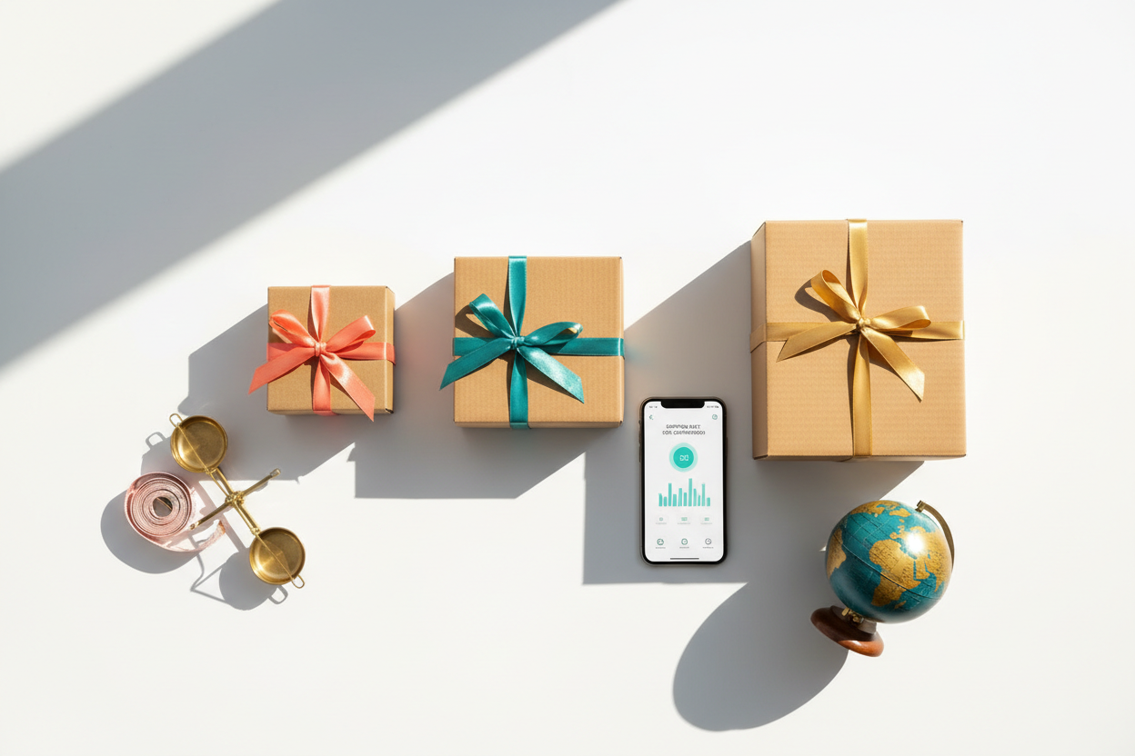 What Are Reliable Shipping Partners for Small Businesses?
