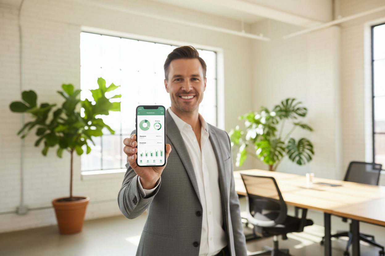 SaaS Business for Sale — What to Check Before You Buy One