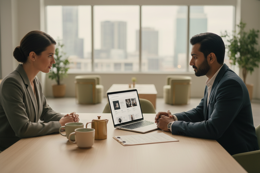 Shopify Shop for Sale — The Exact Questions to Ask Before You Buy