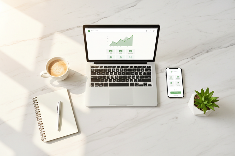 How to Optimize an Already Set Up Shopify Store for Better Sales