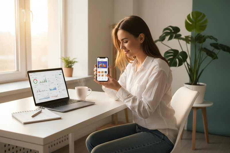 Common Mistakes to Avoid After Setting Up Your Shopify Store