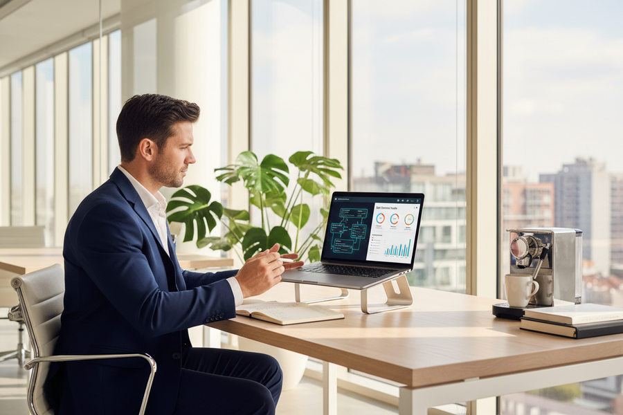 How to Conduct Technical Due Diligence and Avoid Spaghetti Code