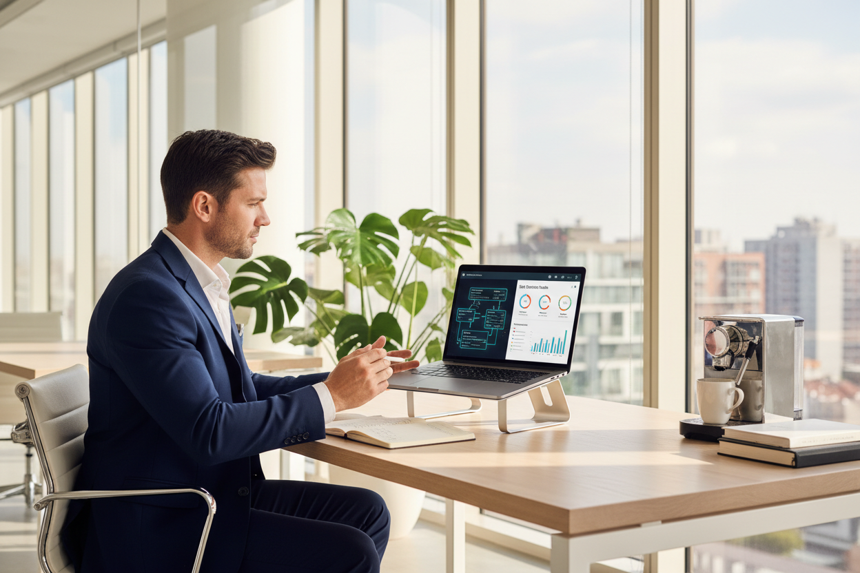 How to Conduct Technical Due Diligence and Avoid Spaghetti Code