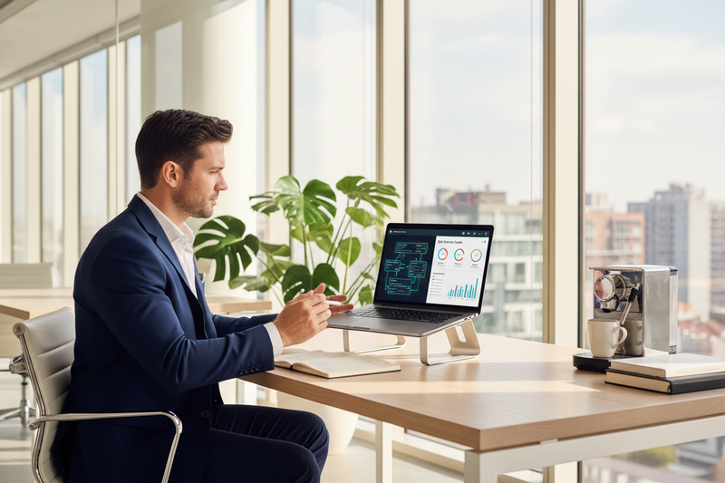 How to Conduct Technical Due Diligence and Avoid Spaghetti Code