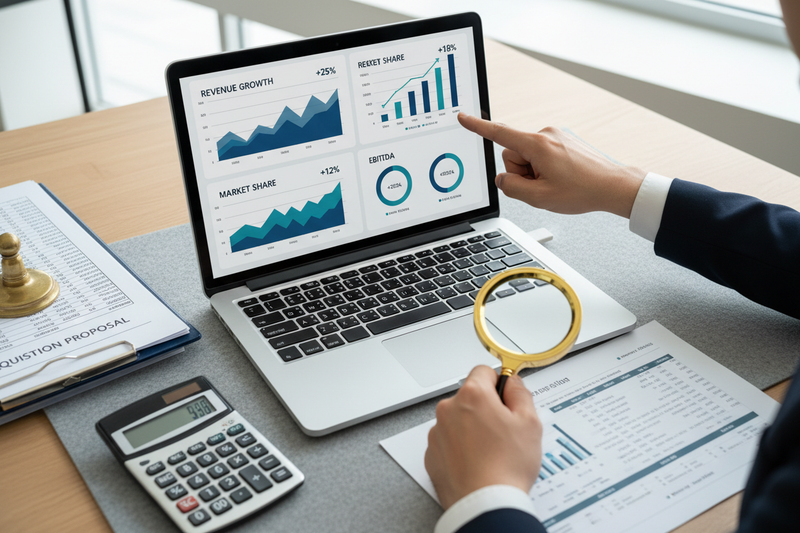 Concrete Growth Potential Post-Purchase: Fact vs. Fiction