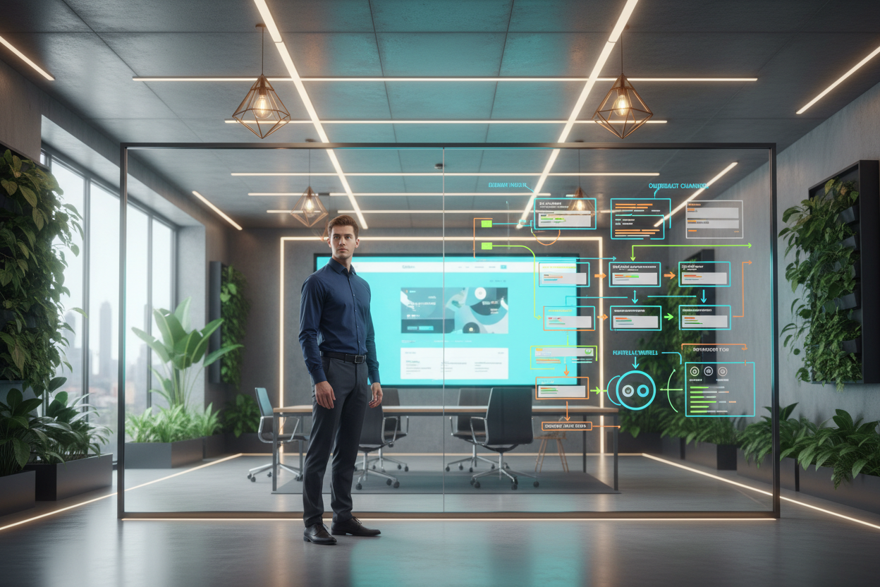 What to Do Before Purchasing an Agency in 2026