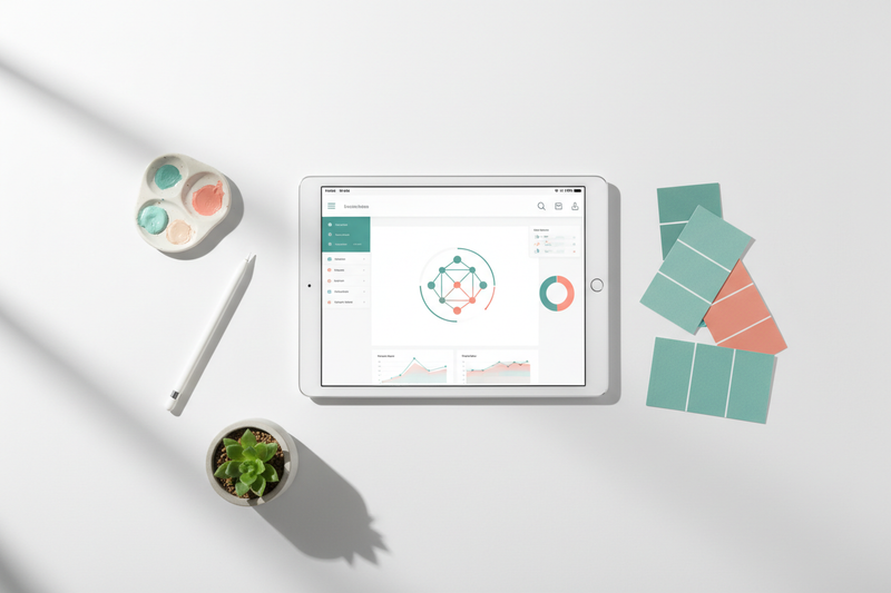 White Label SaaS for Beginners — What to Actually Look For