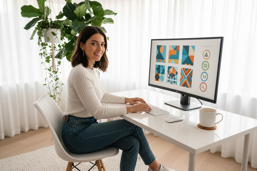 Not Sure Which Ready-Made Business Fits You? Here's How to Actually Decide