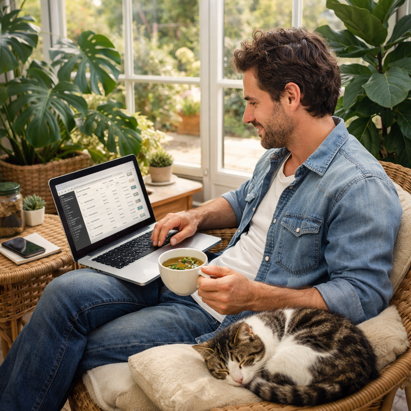 Buy Home and Garden Store