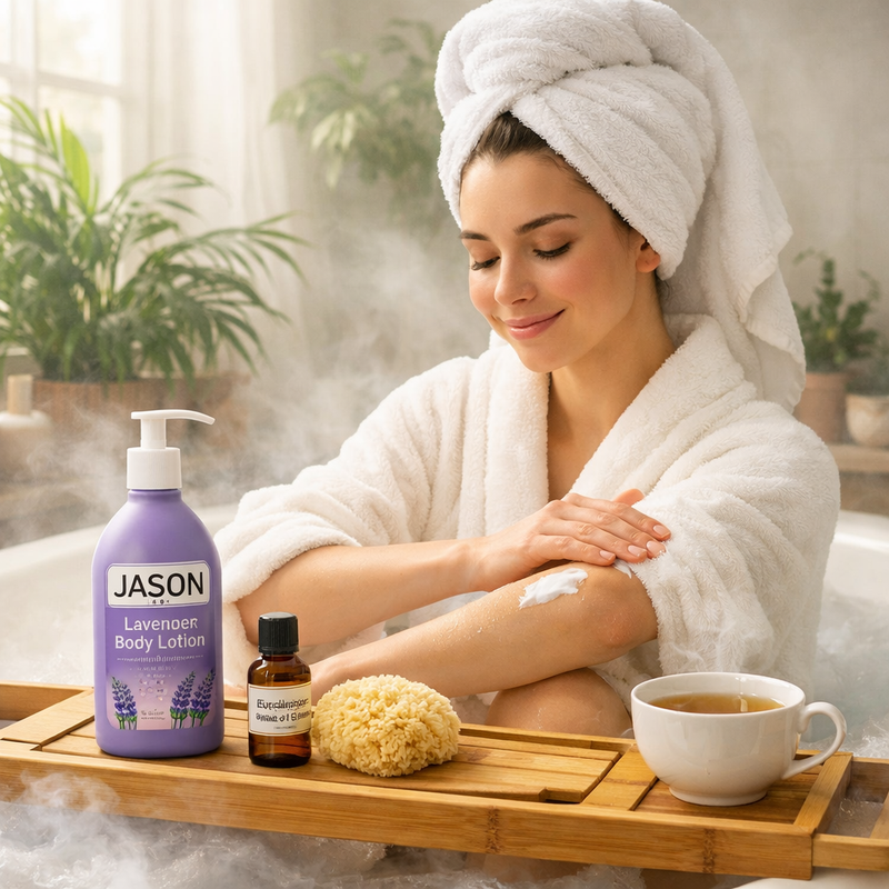 Buy Premium Organic Food, Health & Beauty Store: Ready-Made Wellness Business