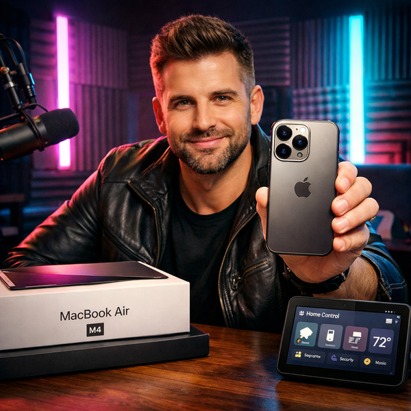 Buy Amazon Electronic Store