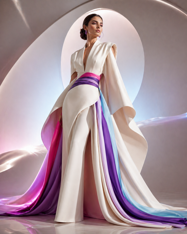 Buy Women's Fashion Store: Ready-Made Boutique Dropshipping Brand