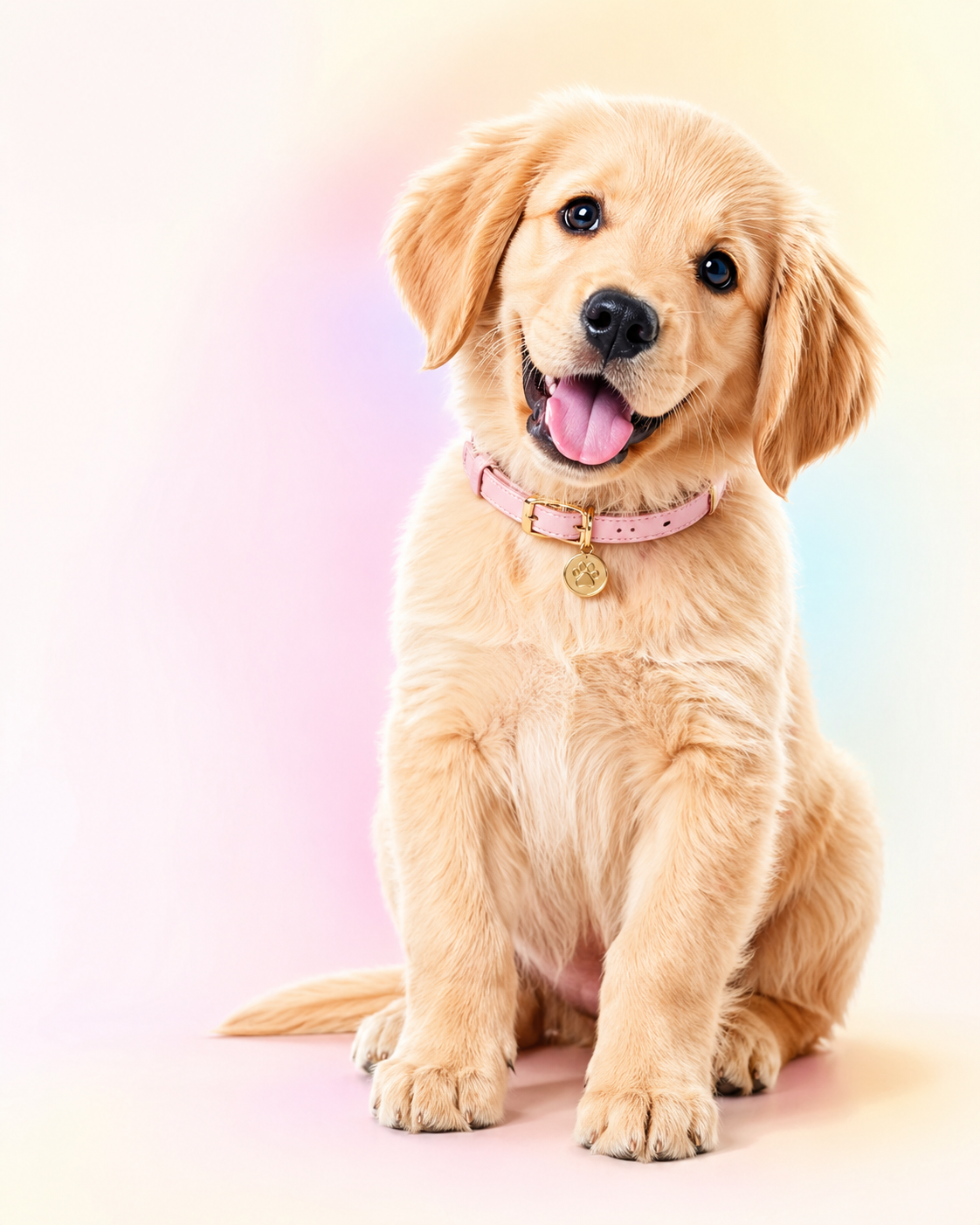 Ready-Made AI Pet Supplies Shopify Dropshipping Business screenshot 2
