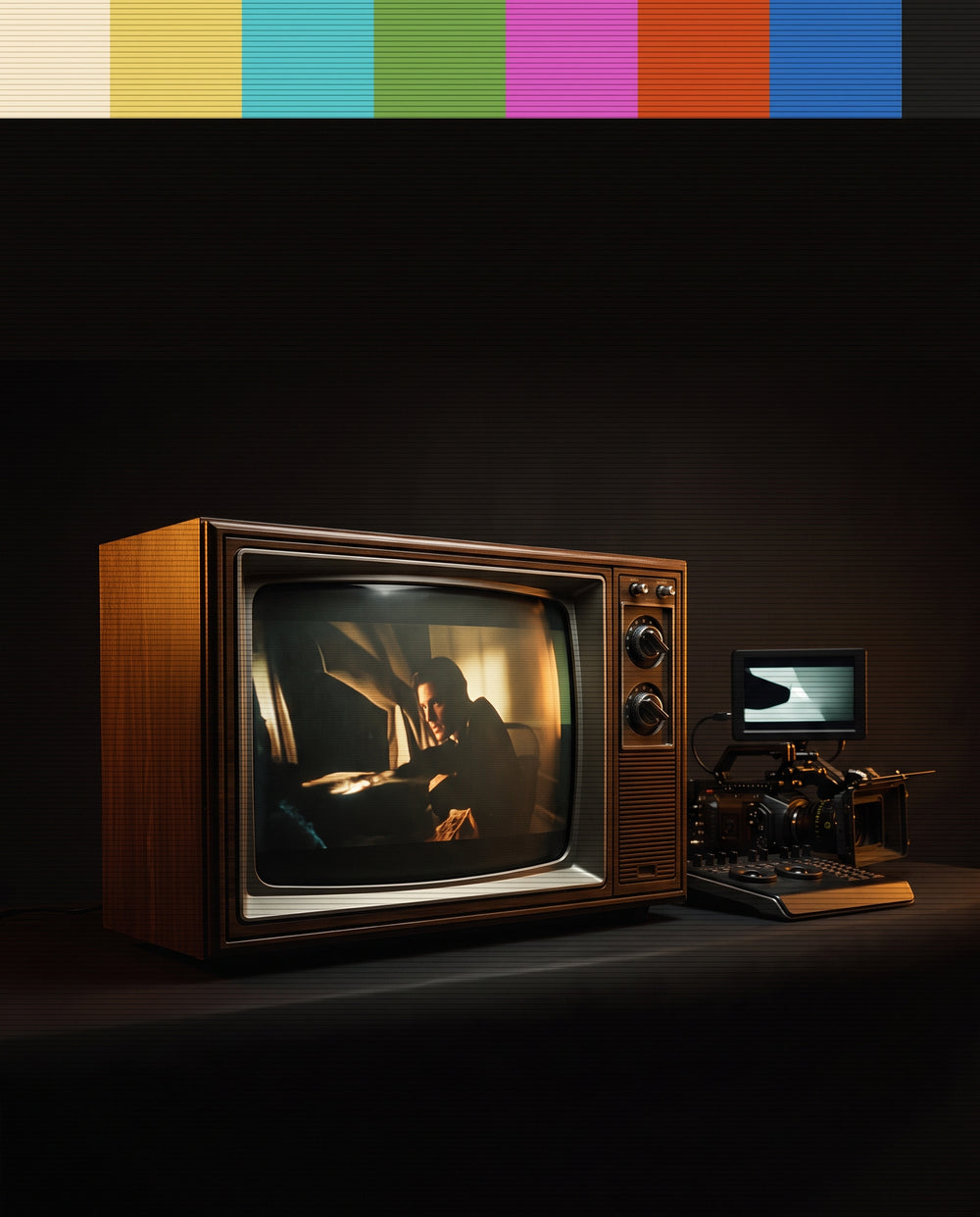 Buy Turnkey Video Production Agency: Ready-Made Video Services Business