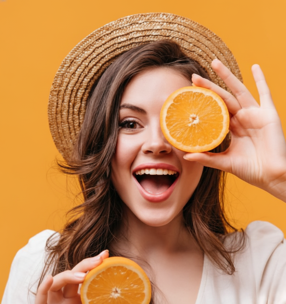 Ready-Made AI Health Supplements & Vitamins Shopify Dropshipping Business screenshot 2