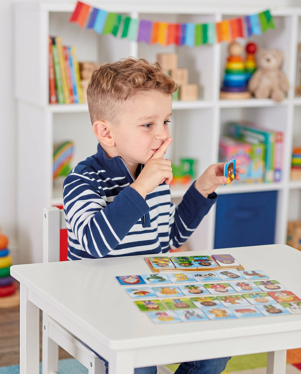 Buy Amazon Toys Store: Ready-Made Affiliate Business