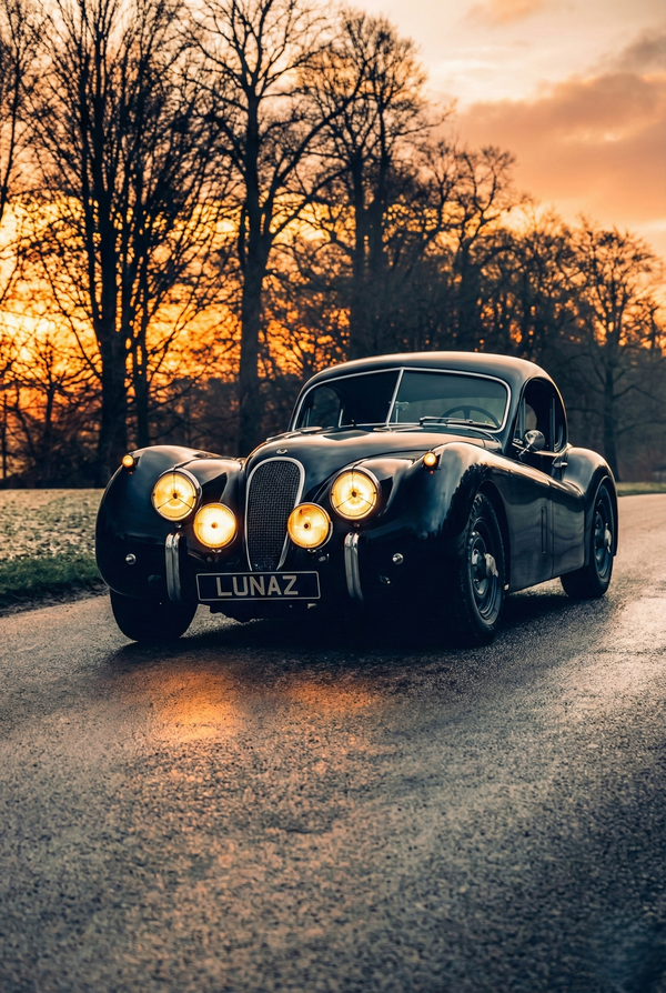 Buy Auto Accessories Store