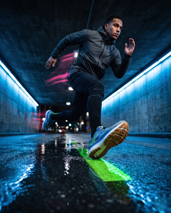 Buy Amazon Sneaker Store: Ready-Made Affiliate Business