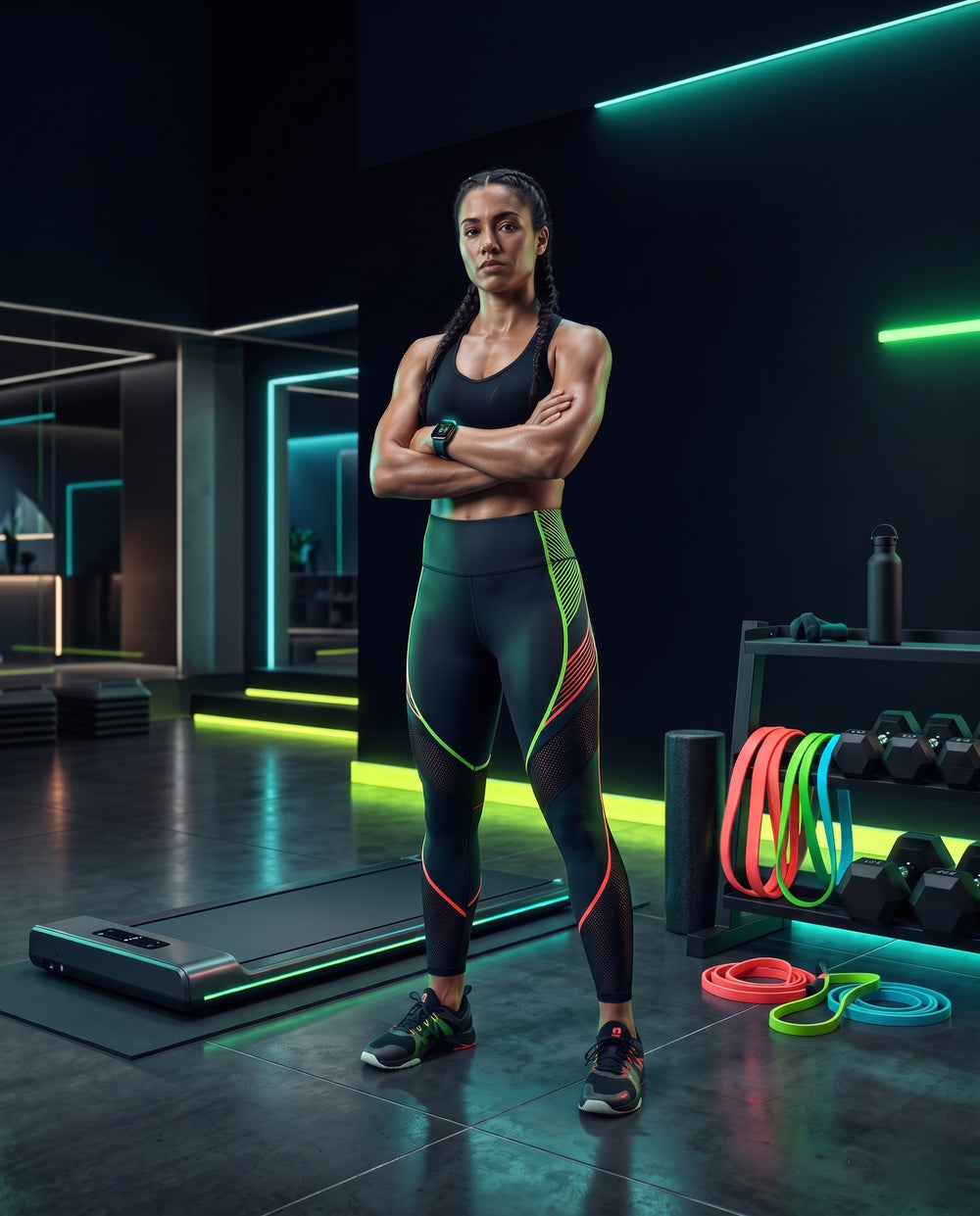 Buy Amazon Health & Fitness Store: Ready-Made Affiliate Business