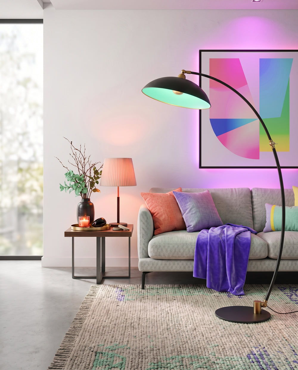 Buy Amazon Home Decor Store: Ready-Made Affiliate Business