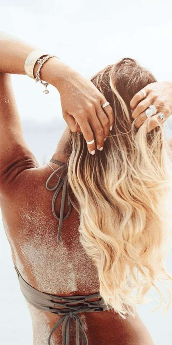 Buy Women's Fashion Store