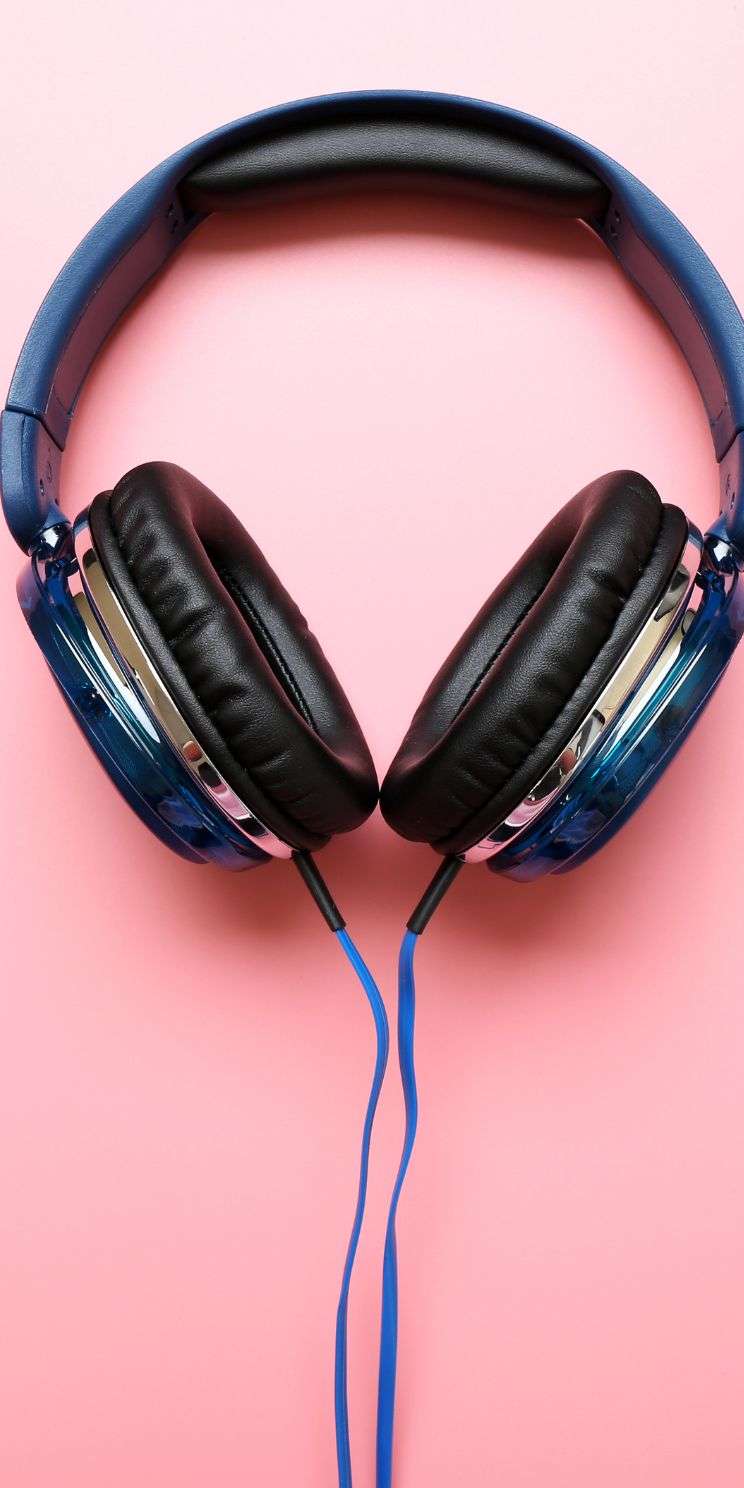 Buy Gadgets Store➡ screenshot 3